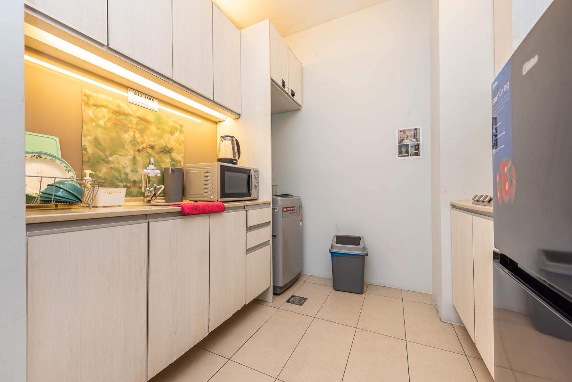 Apartment Swiss Garden By The Boston House - No Other Fee *